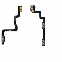 Oppo A57 4G Power Flex and volume Flex -C
