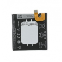 Battery Compatible For Google Pixel 2 (G011A-B) 2700 mAh