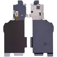 Samsung Galaxy S24 Ultra (NFC) Wireless Charger Flex Cable With No Bracket -US