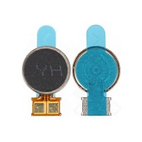 Samsung Galaxy A41 Vibrator