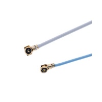 Samsung Galaxy A50 (A505F) Antenna Connecting Cable (1 Set)