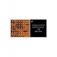 Small Audio IC Compatible For iPhone 12 / 12 Mini / 12 Pro / 12 Pro Max / 13 / 13 Mini / 13 Pro / 13