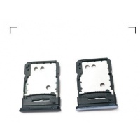 Oppo Reno8T 5G Sim Tray (Blue) -U