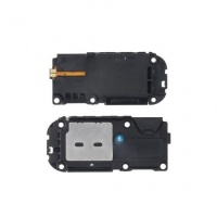 Xiaomi Mi 13 Ultra Loud Speaker ( Buzzer) (ORi) -Y