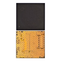 Intermediate Frequency IC Chip compatible For iPhone 11 / 11 Pro / 11 Pro Max (PMB5765 5765 XCVR_K) 