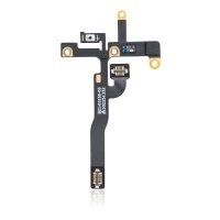 iPad Pro 11 (3nd) / 11 (3nd) / Pro 12.9 (5th / 6th) Power Button Flex Cable (Wifi Version) -UE