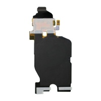 Samsung Galaxy S24 ( NFC ) Wireless Charging Flex Cable -LK