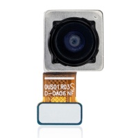 Samsung Galaxy S21 Ultra (G988B) Wide Camera GH96-13968A