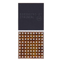 Camera IC Compatible For iPhone 13 / 13 Mini / 13 Pro / 13 Pro Max (338S00762) -LY