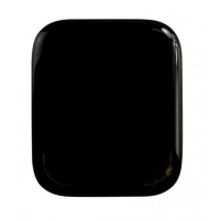 Apple Watch Series 5 / SE 44mm LCD+Touch