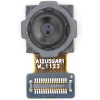 Samsung Galaxy A12 (A125F) Back Camera 5 MP (ultrawide) - CY