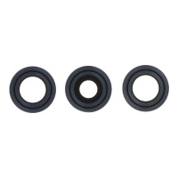 Motorola Moto G200 5G Camera Lens (Only glass) -U