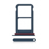 Huawei Mate 10 Pro Sim Card Tray (Blue)