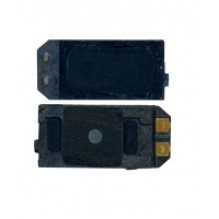 Samsung Galaxy A71 (A715F) Earpiece Speaker