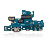 Samsung Galaxy S10 Lite (SM-G970) Charging Port With PCB Board (OEM)