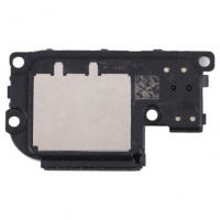 Xiaomi Redmi Note 11 Pro 5G Loud Speaker -Y