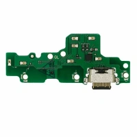 Motorola Moto G Power 2021 Charging Port Board -E