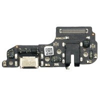 OnePlus Nord N10 5G Charging Port Flex (Ori)