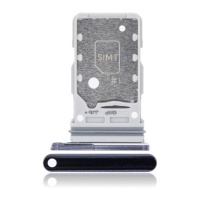 Samsung Galaxy S21 Ultra (G998B) Dual Sim Card Tray (Phantom Brown)