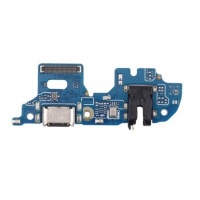 Realme Narzo 50 5G Charger Flex -M