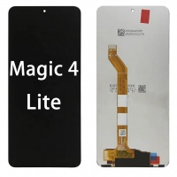 Honor Magic4 Lite Original LCD Display Assembly No Frame (All Colors)