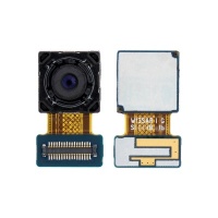 Samsung Galaxy A02 (A022F) Back Camera 13 MP (wide)