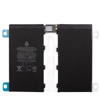 Battery Compatible For Apple iPad Pro 12.9 (1nd Gen: 2015) 10307 mAh -ES