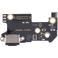Xiaomi Mi 8 Charging Port Board -CS