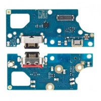 Motorola Moto G22 / Moto E32s /Moto E22s Charging Port Board -A