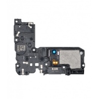 Samsung Galaxy Note 9 (N960F-DS) Loudspeaker Ori - C