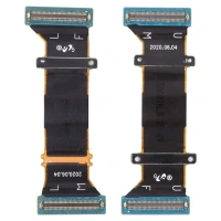 Samsung Galaxy Z Fold2 5G (SM-F916B) Original Hinge Flex Cable 