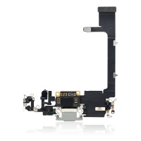 iPhone 11 Pro Charging Port Flex Cable ORG