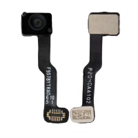 OnePlus 9 Pro Fingerprint Flex Cable