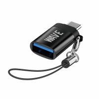 Wave WA-247 Type-C To USB Adapter