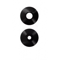 Xiaomi Redmi 14C 5G Camera Lens (Only Glass) -U