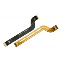 Xiaomi Redmi 6 Main Flex