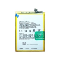 Oppo A53 4G Battery BLP805 5000 mAh