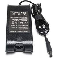 Dell Laptop Charger 19.5V 4.62A (90W)| 7.4 x 5.0 mm Pin (CS)