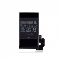 Google Pixel 8 Pro (GUKD8) Service Pack Battery (5050mAH/19.64Wh ) - KS