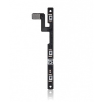 Google Pixel 3A Power and Volume Button Flex Cable - E