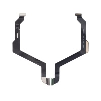 OnePlus 9 Pro LCD Flex Cable