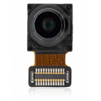 Huawei Mate 20 Lite (SNE-AL00 / SNE-LX1) Front Camera