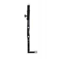 iPhone 17 Power Flex Cable