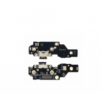 Nokia 5.1 Plus charging Port Board