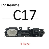 Realme C17 Loud Speaker -Y