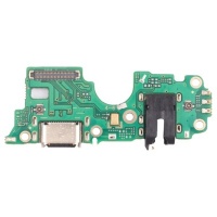 Oppo A55 4G /A93 5G Charging Port Board -LC