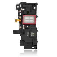 Samsung Galaxy S21 Ultra (G998B) Earpiece Speaker With Antenna Cover – G