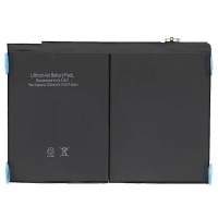 Battery Compatible For Apple iPad Air 2 Li-Po 7340 mAh