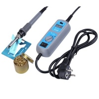 SunShine SS-928D Portable Thermostat Soldering iron - LSU