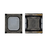 Xiaomi Redmi 14C 4G/5G / Redmi 13 / Poco M6 Pro 5G Ear Speaker (ORi) -U